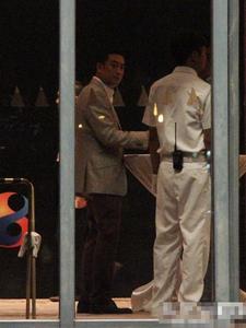 mbs casino mrt station Kasus terhadap Tuan Moon sedang ditangani oleh Divisi Keamanan Publik ke-2 dari Kantor Kejaksaan Distrik Pusat Seoul (Kepala Jaksa Shin Kim